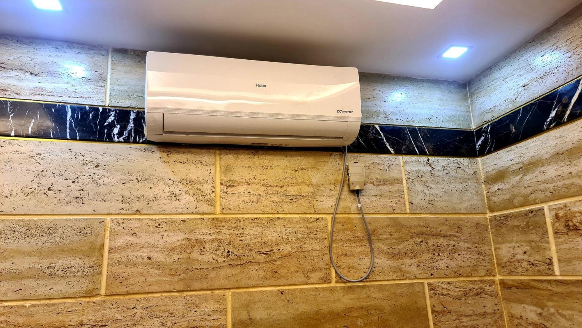 Smart Apartments & Hotel Λαχόρη Εξωτερικό φωτογραφία